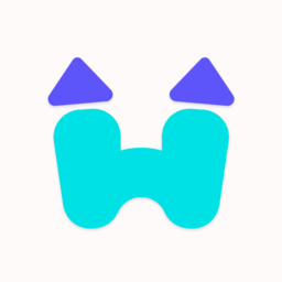 Bounce House icon