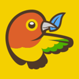 Bower icon