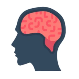 Brain Booster icon