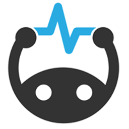 Brainscape icon