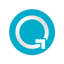 BrandQuantum icon