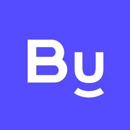 Brandy icon