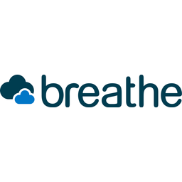 breathehr icon