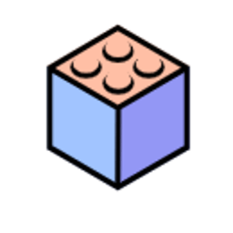 Bricks Online Calculator icon
