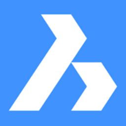 bricscad logo