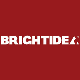 Brightidea icon