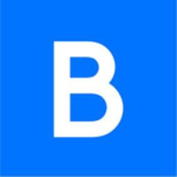 Brightpearl icon