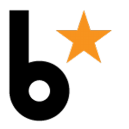 BrightstarDB icon