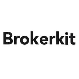 Brokerkit icon