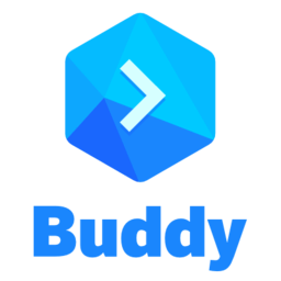 Buddy icon