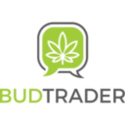 BudTrader icon