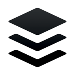 Buffer icon