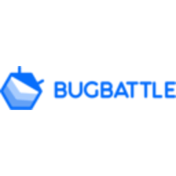 BugBattle icon