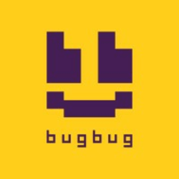 BugBug icon