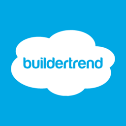 BuilderTREND icon