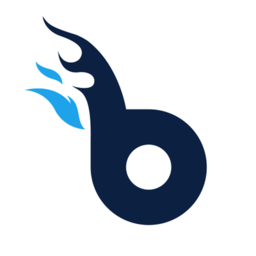 BuildFire icon