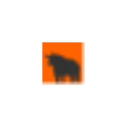 Bullzip PDF Printer icon
