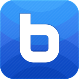 Bump icon