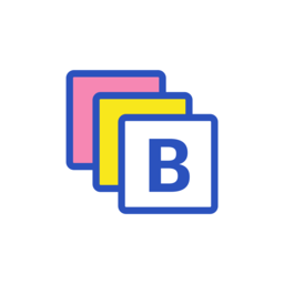 Bunklist icon