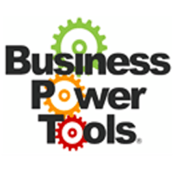 Business Power Tools icon