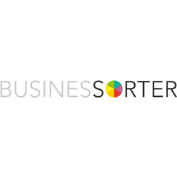 Business Sorter icon