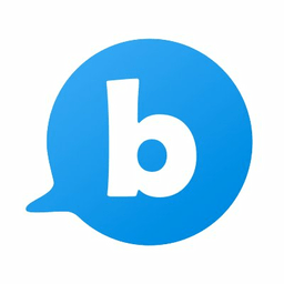 Busuu icon