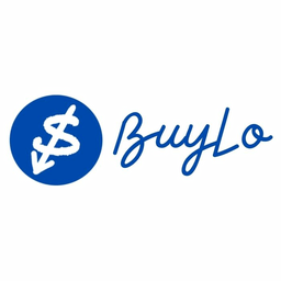 BuyLo icon