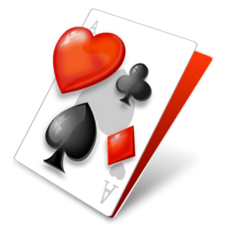 BVS Solitaire Collection icon