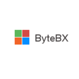 bytebx icon
