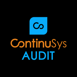 C-AUDIT icon