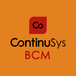 C-BCM icon