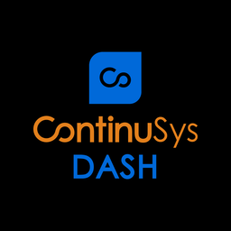 C-DASH icon