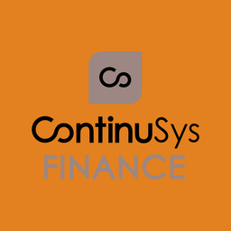 C-FINANCE icon