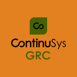 C-GRC icon