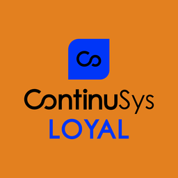 C-LOYAL icon