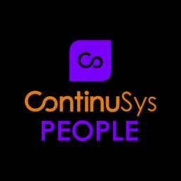C-PEOPLE icon