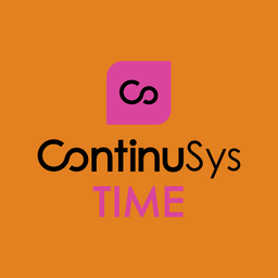 C-TIME icon