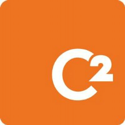C2 ATOM icon