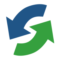 CAD Exchanger icon