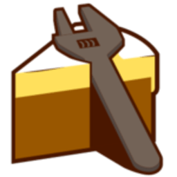 CAKE icon