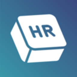 CakeHR icon