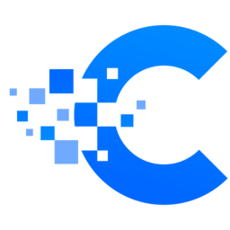 CalCon Calculator icon