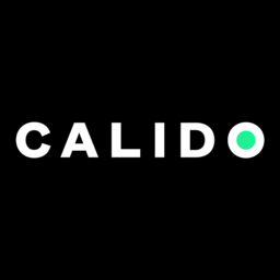 Calido icon