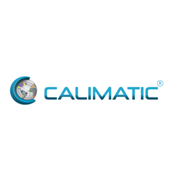 Calimatic EdTech icon