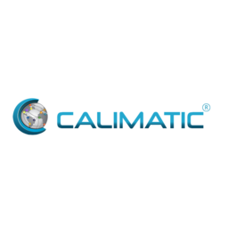 Calimatic EdTech icon