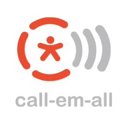 Call-Em-All icon