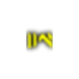 Call of Duty: Infinite Warfare icon