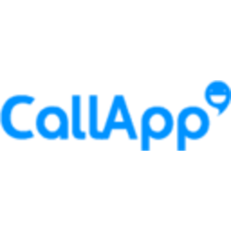 CallApp icon