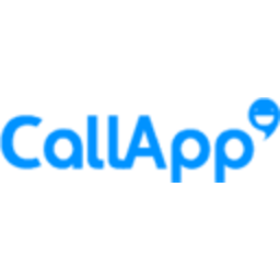 5 Best Truecaller Alternatives Reviews Features Pros Cons Alternative