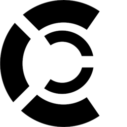 Callcounter icon